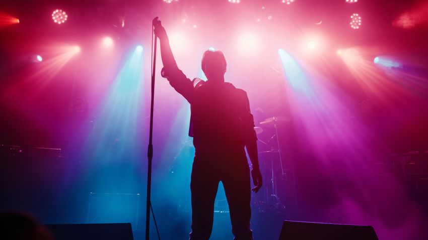 Kvíz kérdést ábrázoló kép.