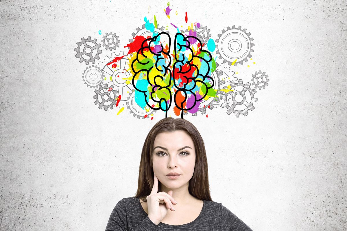 Kvízidő – Jöhet egy gyors irodalmi próba? 