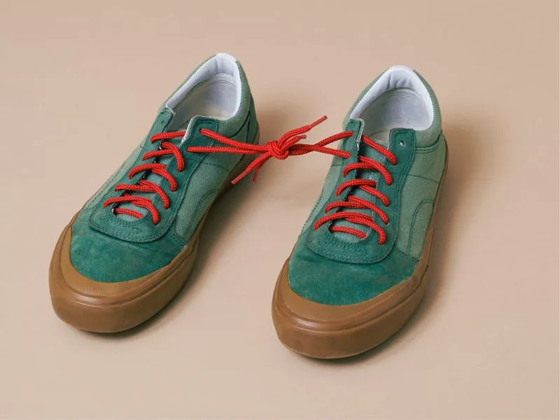 A bolondok napja lehetőséget ad arra, hogy megvicceljük a másikat