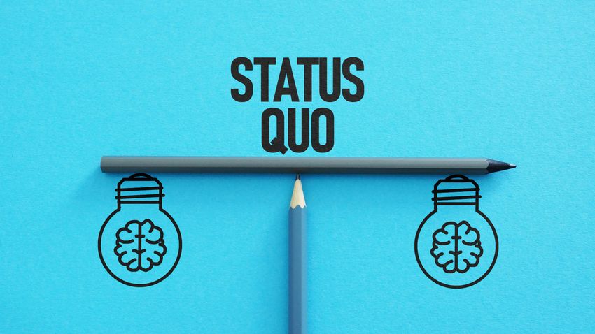 Kvíz kérdést ábrázoló kép.