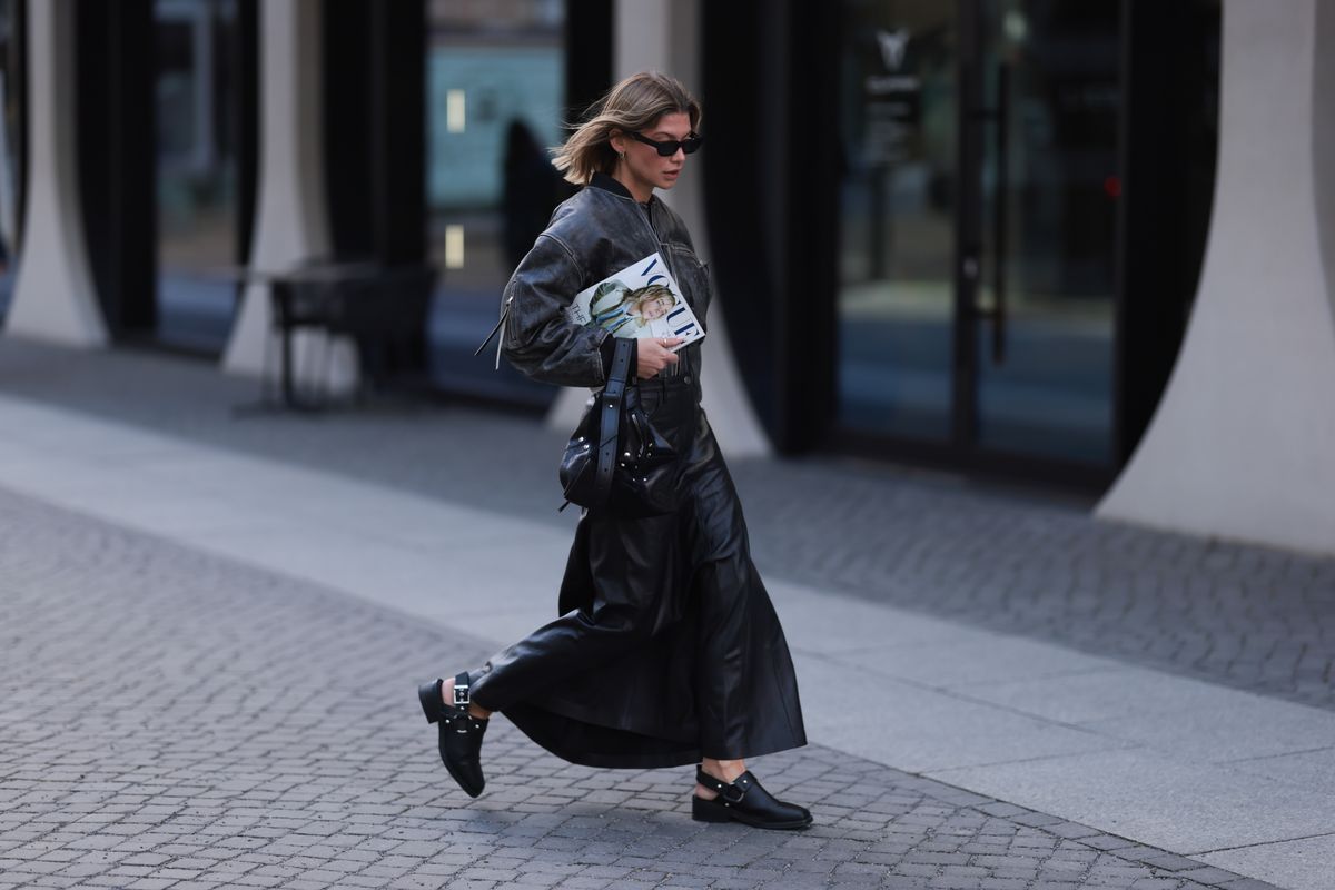 divattrend, outfit, utcai divat