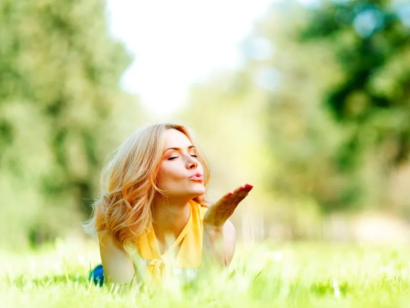 Nem egyszerű dolog napjainkban a mentális egészség megőrzése.