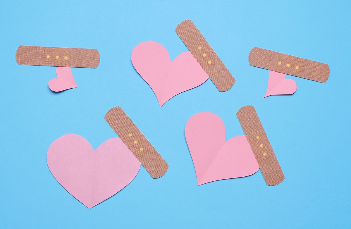  mérgező anya kezelése 