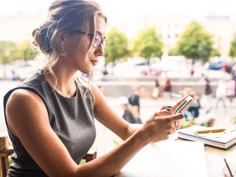 A mindfulness – a tudatos jelenlét gyakorlása – hatékony eszköz lehet a stressz kezelésére