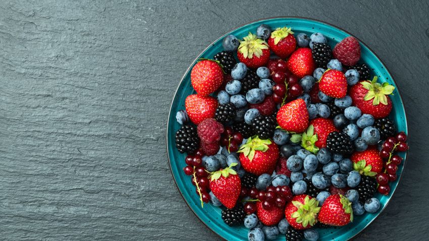 Kvíz kérdést ábrázoló kép.