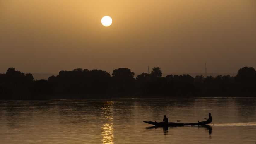 Kvíz kérdést ábrázoló kép.