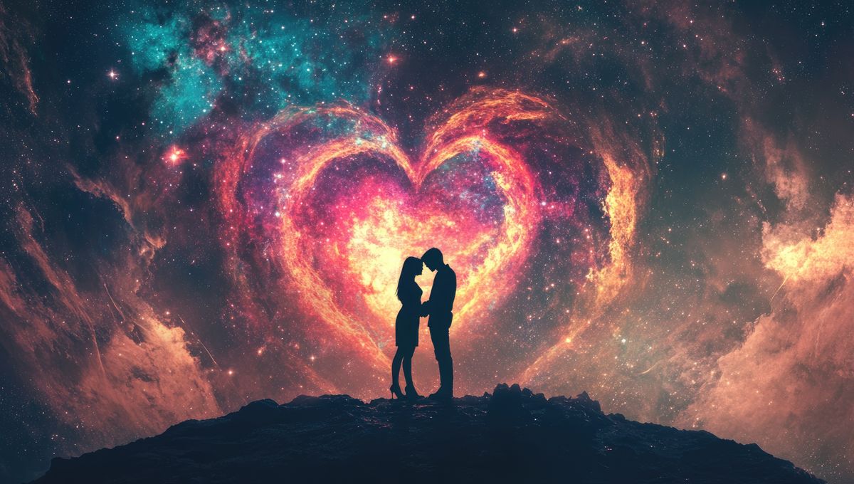 Jupiter retrográd szerelmi horoszkóp csillagjegyek