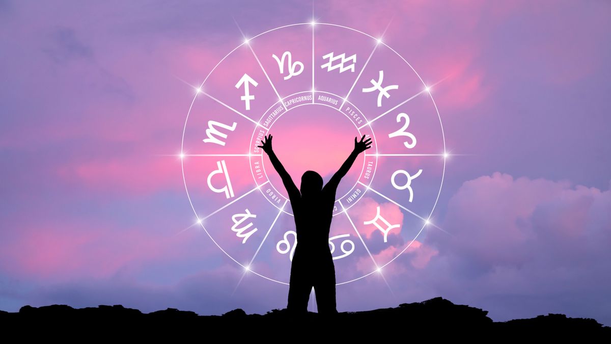 Hétfő a legjobb születési nap