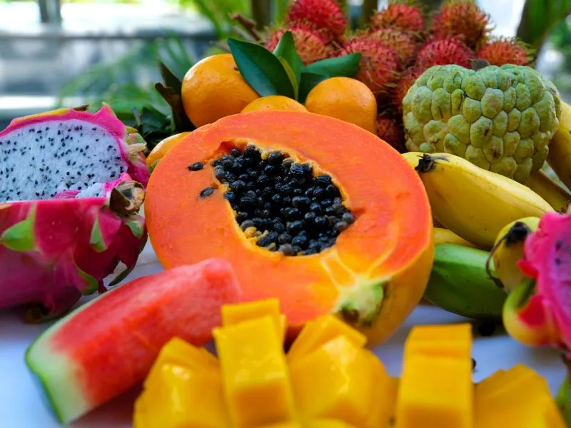 Magnézium jótékony hatásai nőknek