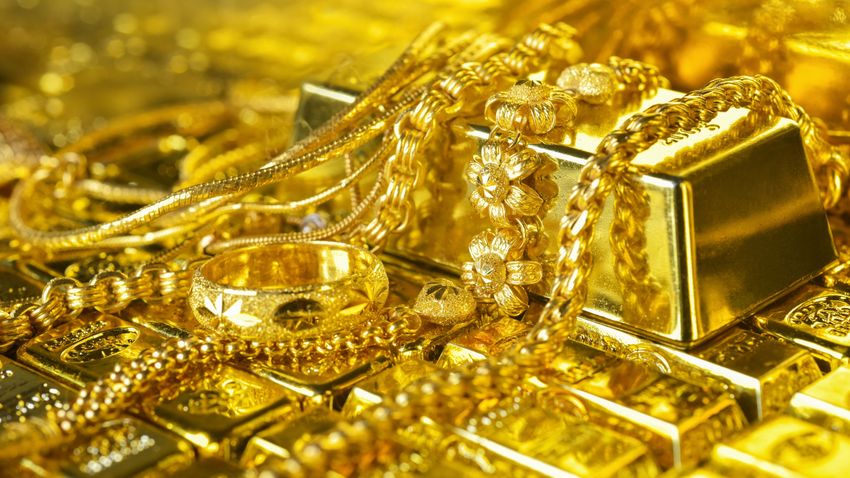 Kvíz kérdést ábrázoló kép.