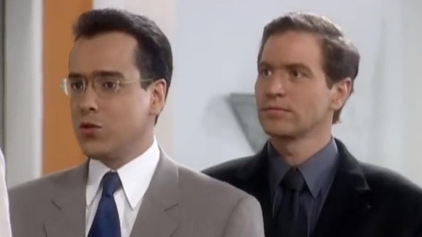 Kvíz kérdést ábrázoló kép.