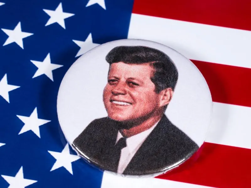 Hyres emberek anyukái fontosak voltak a történelemben