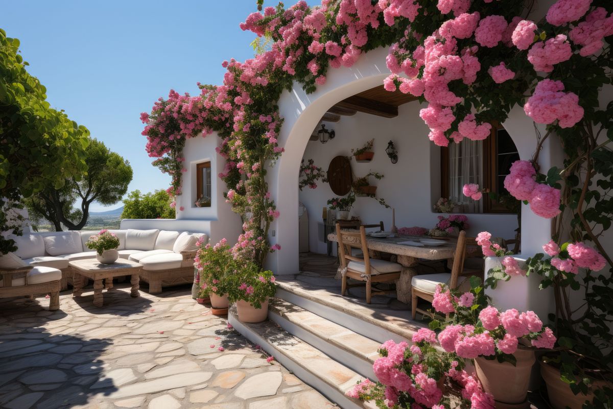  Ez a milyen ház illik hozzám teszt megmutatja az egyéniségedet, vágyaidat. Reméljük az álmaid és a valóság találkozhat, és valóban olyan otthonban élsz, ami passzol hozzád.