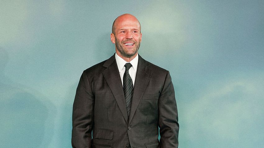 Kvíz kérdést ábrázoló kép.