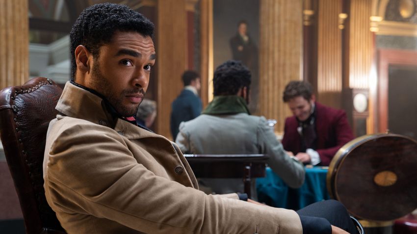 Kvíz kérdést ábrázoló kép.