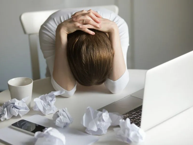 hőhullámok mentális hatása a nőkre