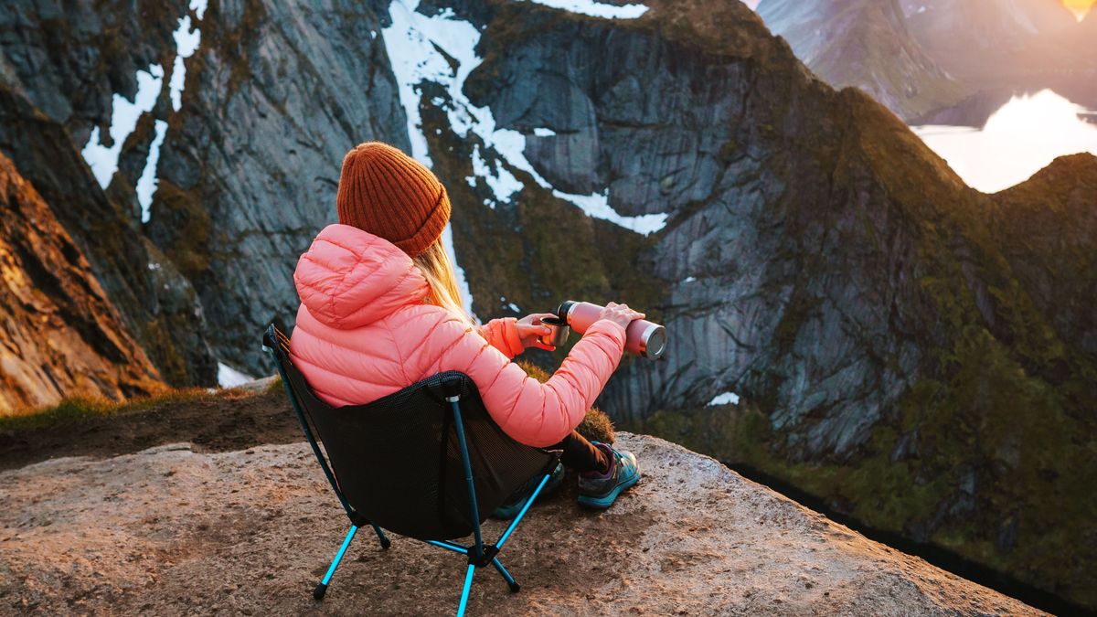 Napi horoszkóp 2026. február 19.: a Halak diplomatikus, az Oroszlán fel akar szólalni