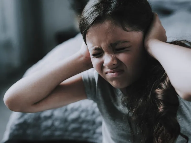 A mozaikcsaládok élete sokszor igen bonyolult
