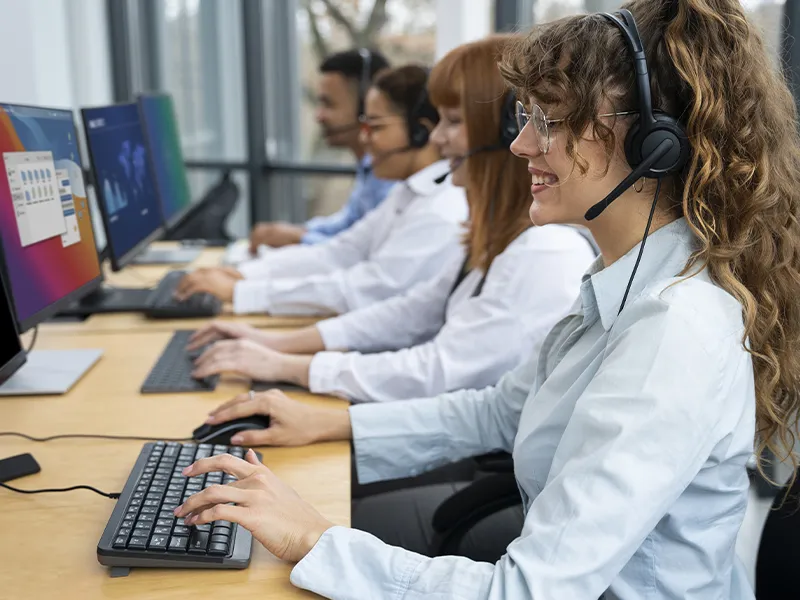 Idős rokon felügyelete: így segít a Gondosóra, ha elfoglalt vagy