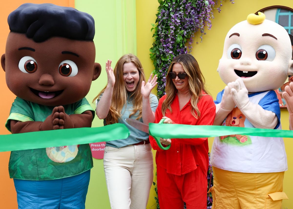 Mérgező barátságok akár a legjobb barátok között is kialakulhatnak