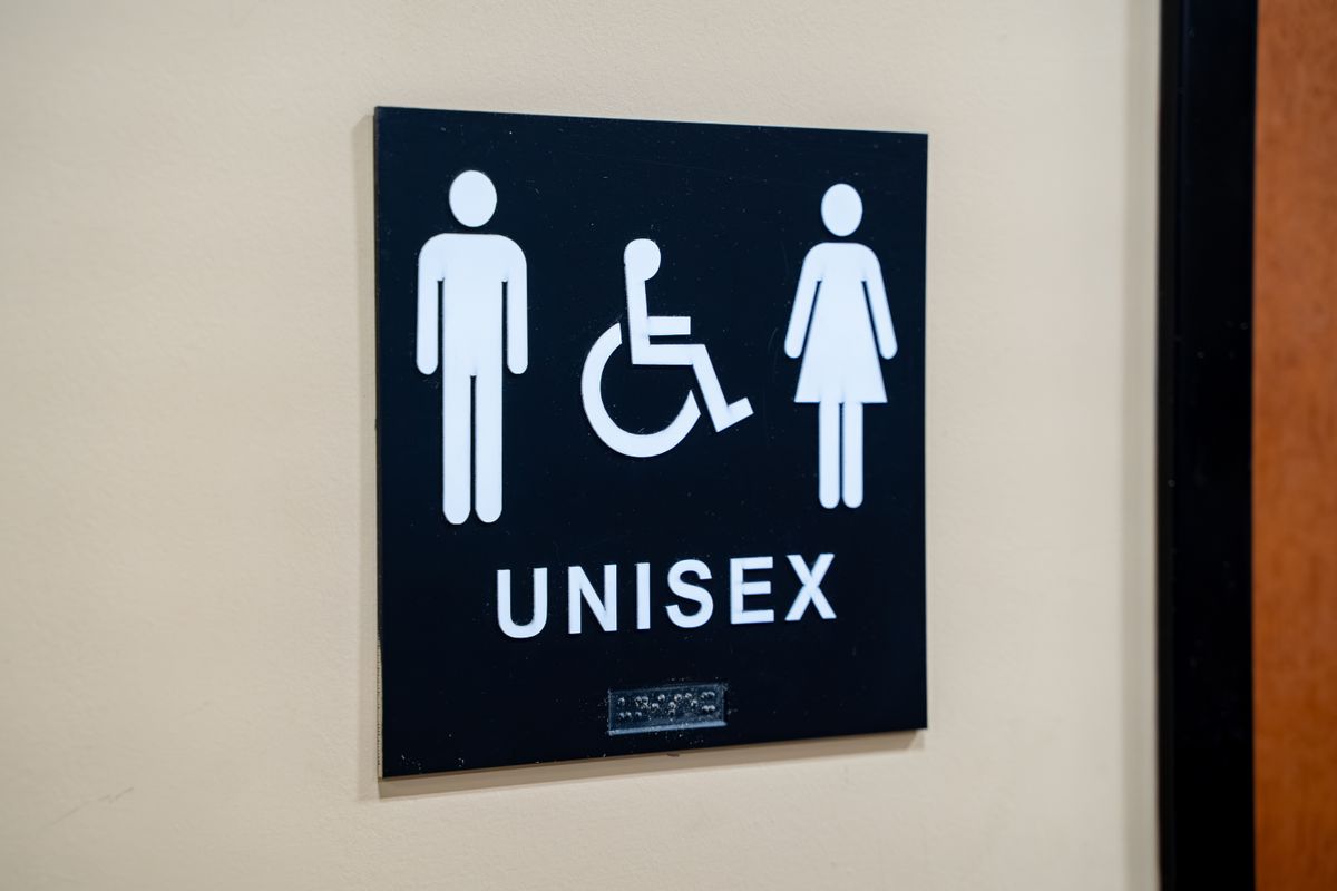 Nemi sztereotípia: a régi elméletet lehúzhatjuk a klotyón.