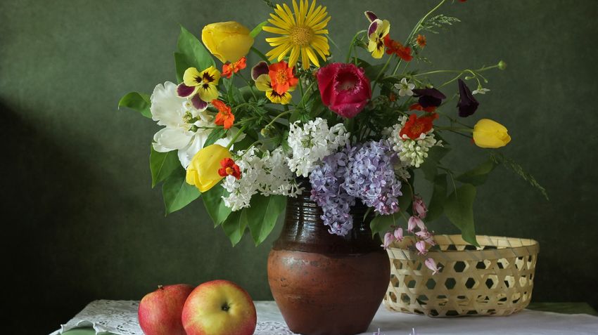 Kvíz kérdést ábrázoló kép.