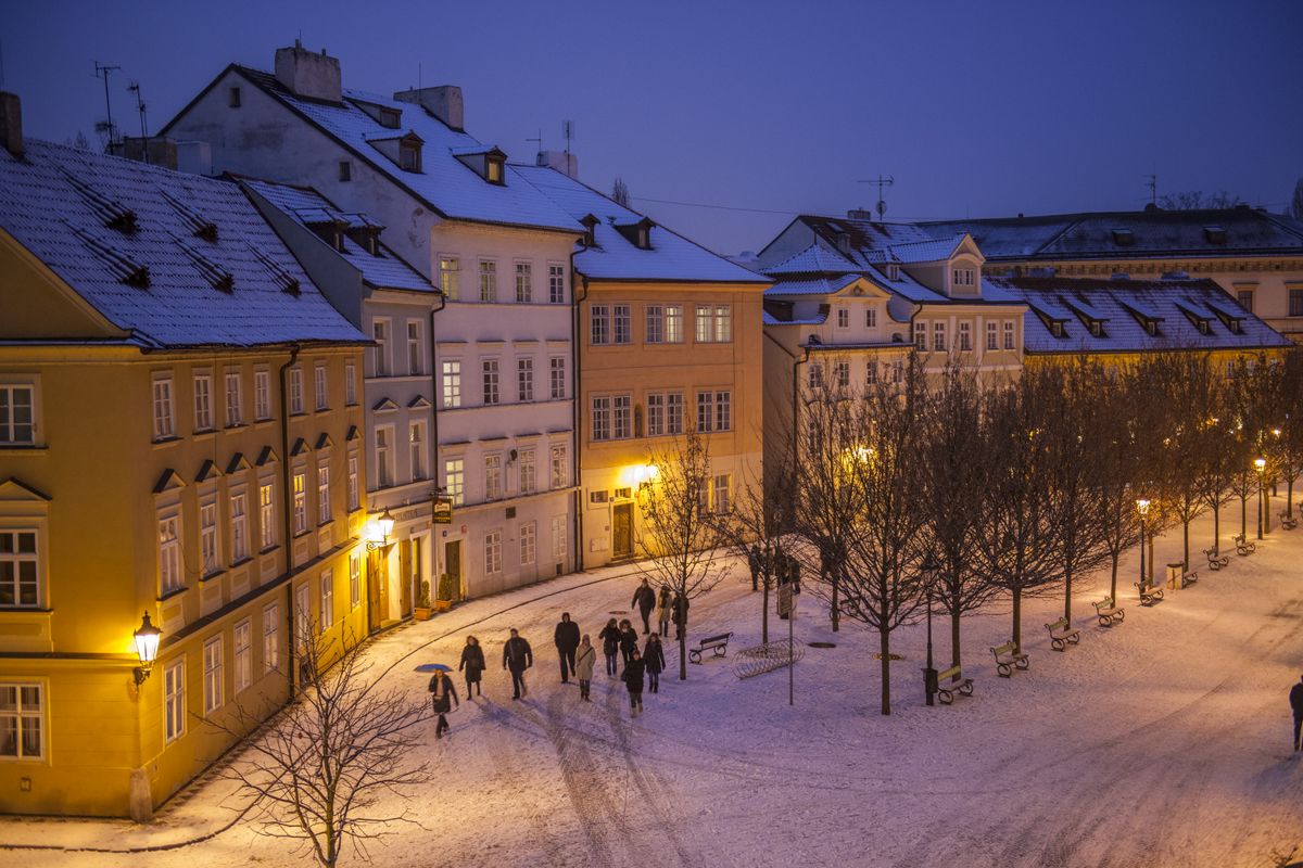 Napi horoszkóp 2026. február 7