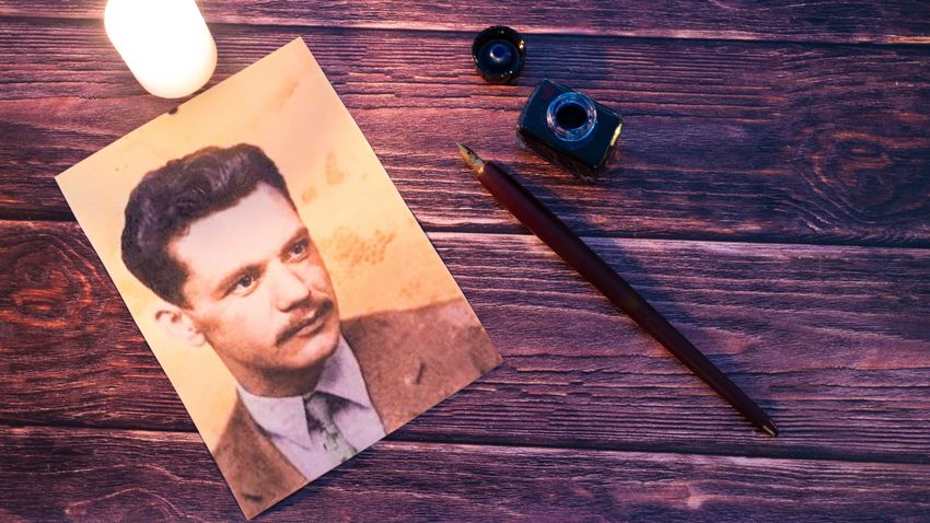 Kvíz kérdést ábrázoló kép.