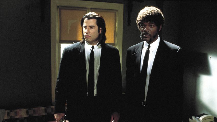 Kvíz kérdést ábrázoló kép.