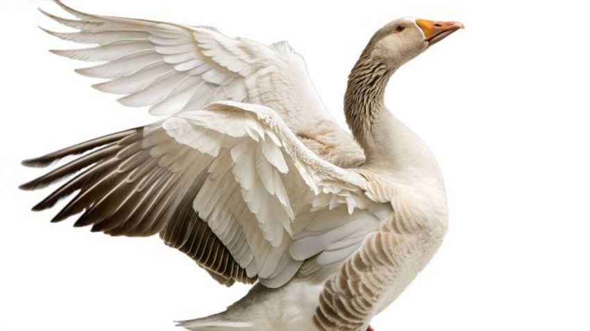 Kvíz kérdést ábrázoló kép.