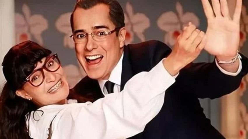 Kvíz kérdést ábrázoló kép.