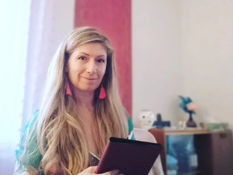 A mindfulness – a tudatos jelenlét gyakorlása – hatékony eszköz lehet a stressz kezelésére