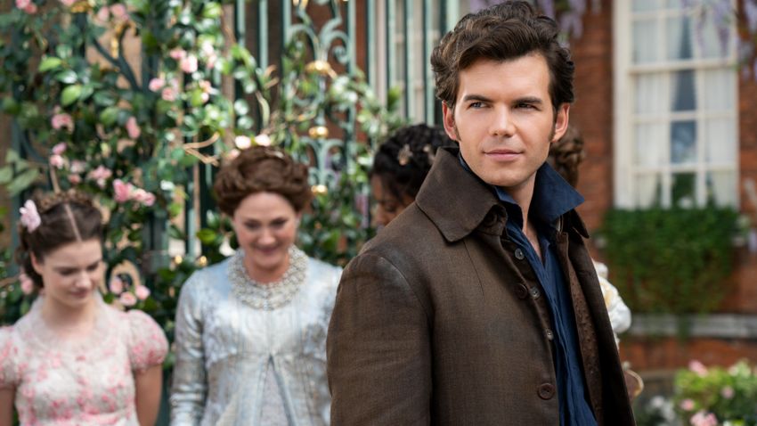 Kvíz kérdést ábrázoló kép.