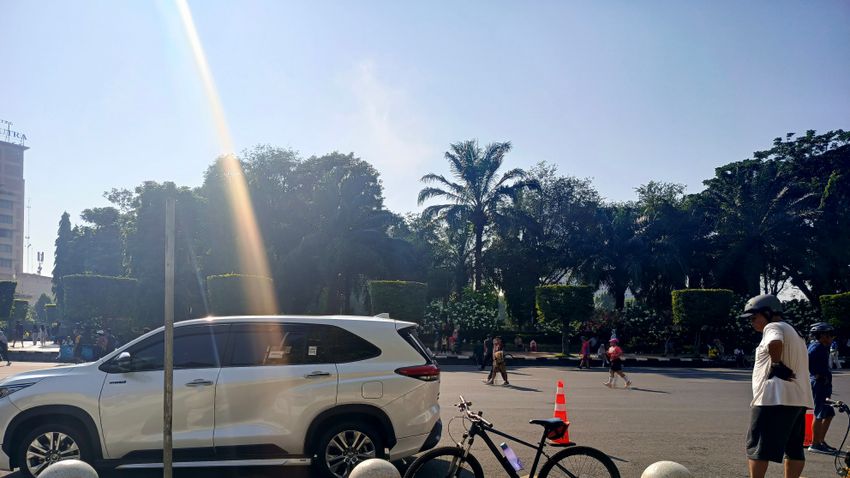 Kvíz kérdést ábrázoló kép.