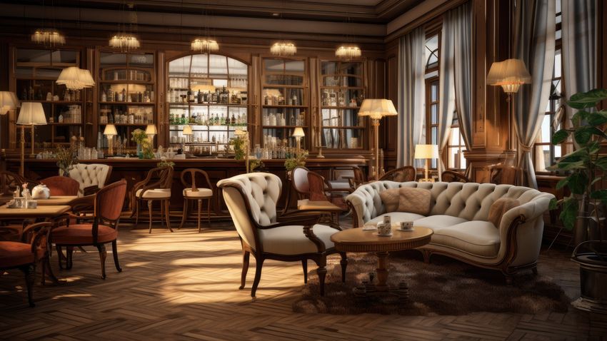 Kvíz kérdést ábrázoló kép.