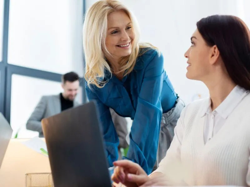 Munkahelyi kiteljesedés: Hogyan érezd jól magad akkor is, ha nem szereted a munkád?