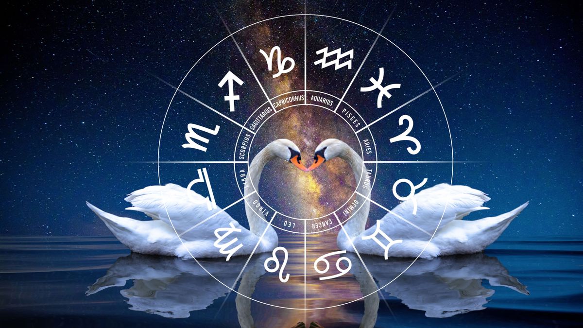 Heti szerelmi horoszkóp 2026. február 9-15.: a Kos bajba kerülhet, a Halak lubickol a szerelemben