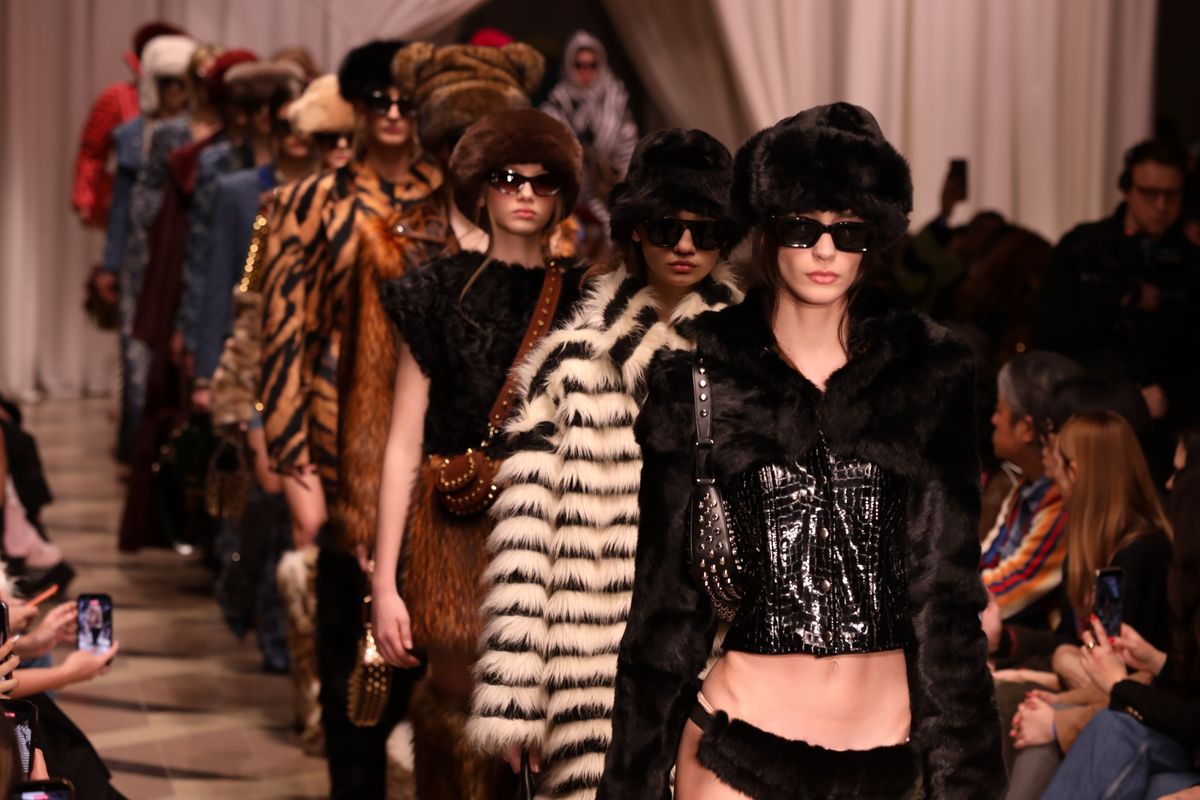 BCEFW 2026 Kerényi Virág