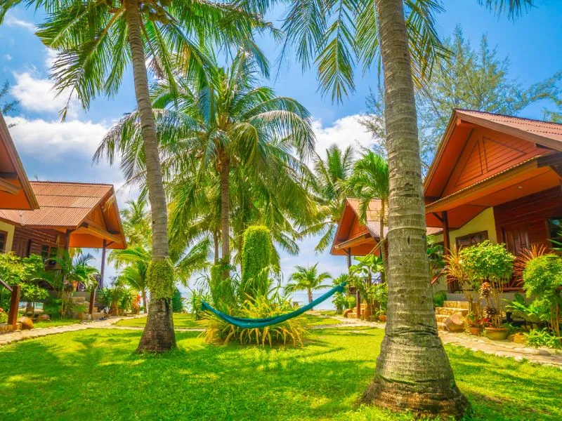 stresszmentes nyaralás tippek