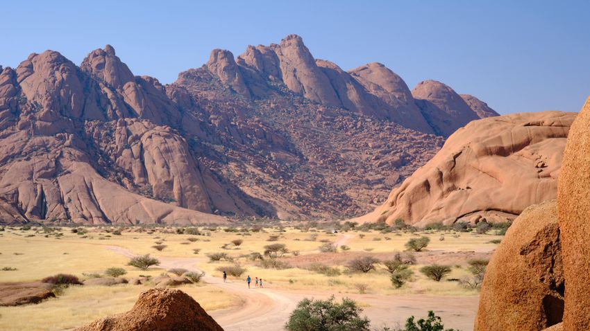 Kvíz kérdést ábrázoló kép.