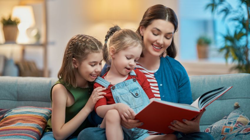 Kvíz kérdést ábrázoló kép.