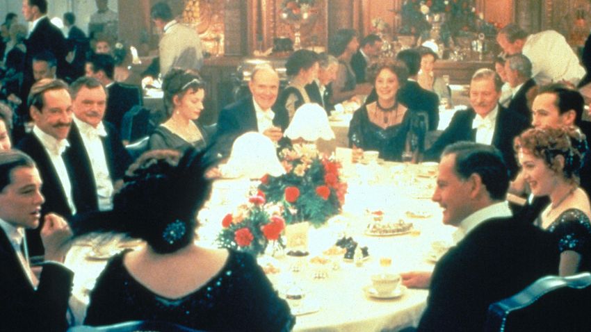 Kvíz kérdést ábrázoló kép.