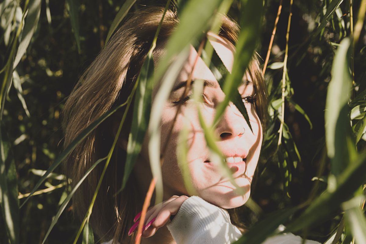  A kelta hagyomány szerint minden ember születésének idejéhez egy fa kapcsolódik – a fajegy –, amely szimbolikusan tükrözi jellemét, erősségeit és életfeladatait.