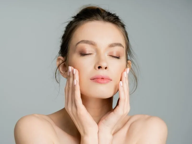 Esküvői szépségtrendek 2025