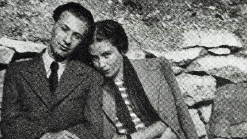 Kvíz kérdést ábrázoló kép.