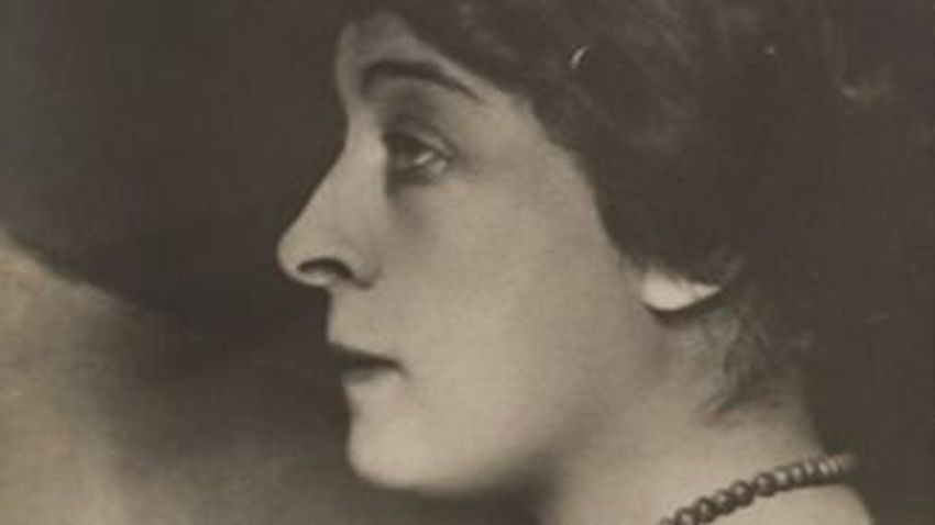 Kvíz kérdést ábrázoló kép.