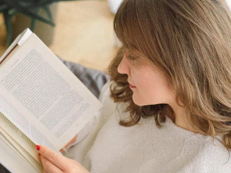 Nő vagy, nem robot: Így hozd egyensúlyba a női szerepeidet, mielőtt teljesen kimerülsz