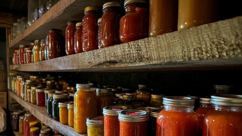 Kvíz kérdést ábrázoló kép.