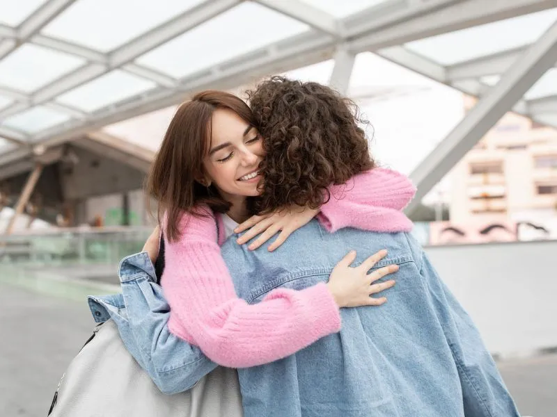 Utazás tanulságai: van, ahol az emberi értékek mindenekfelett vannak