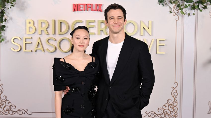 Kvíz kérdést ábrázoló kép.